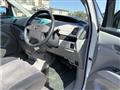2006 Toyota Estima
