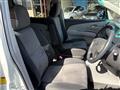 2006 Toyota Estima