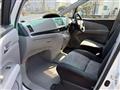 2006 Toyota Estima