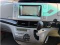 2006 Toyota Estima
