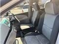 2006 Toyota Estima