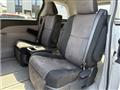 2006 Toyota Estima