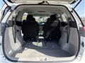 2006 Toyota Estima