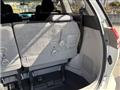 2006 Toyota Estima