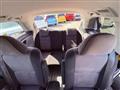 2006 Toyota Estima