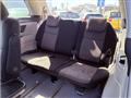 2006 Toyota Estima