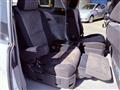 2006 Toyota Estima