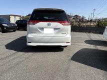 2006 Toyota Estima
