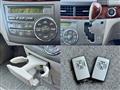 2009 Toyota Estima