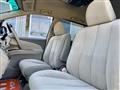 2009 Toyota Estima