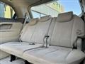 2009 Toyota Estima