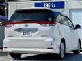 2009 Toyota Estima