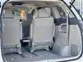 2009 Toyota Estima