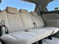 2009 Toyota Estima