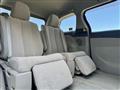 2009 Toyota Estima
