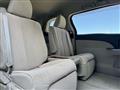 2009 Toyota Estima