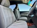 2009 Toyota Estima