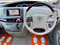 2009 Toyota Estima