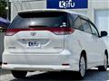 2009 Toyota Estima