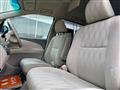 2009 Toyota Estima