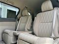 2009 Toyota Estima