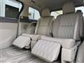 2009 Toyota Estima