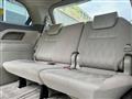 2009 Toyota Estima