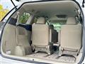 2009 Toyota Estima