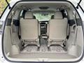 2009 Toyota Estima
