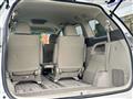 2009 Toyota Estima