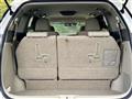 2009 Toyota Estima