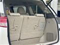 2009 Toyota Estima