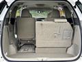 2009 Toyota Estima