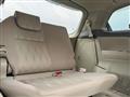 2009 Toyota Estima