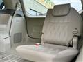 2009 Toyota Estima
