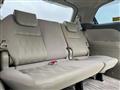 2009 Toyota Estima