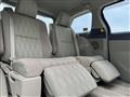 2009 Toyota Estima