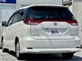 2009 Toyota Estima