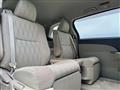2009 Toyota Estima