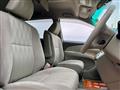 2009 Toyota Estima