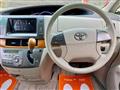 2009 Toyota Estima