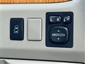 2009 Toyota Estima