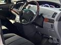 2012 Toyota Estima
