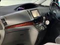 2012 Toyota Estima