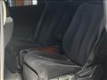 2012 Toyota Estima