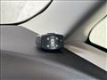 2012 Toyota Estima