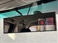 2012 Toyota Estima