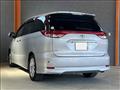 2012 Toyota Estima