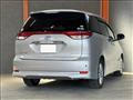 2012 Toyota Estima