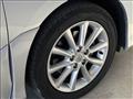 2012 Toyota Estima